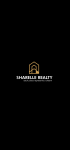 Sharelle Realty