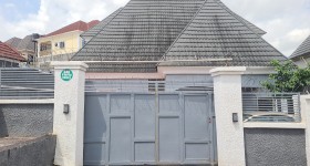 Mercury Estate Agency