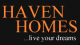 Haven Homes