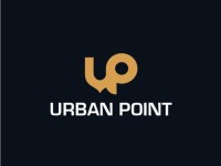 Urban Point Nigeria