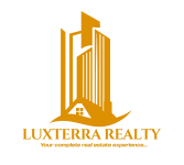 Luxterra Realty