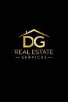 DG Real Estate Services