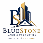 Bluestone Land & Properties