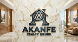 Akanfe Realty