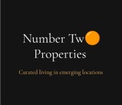 Number Two Properties LTD