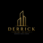 Derrick Prime Reality