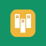 Propertyvileji Nigeria
