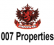 007 Properties