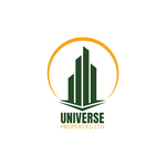Universe Properties
