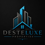 Desteluxe Properties