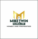 Miketwin Global LTD.