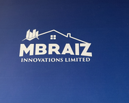 Mbraiz Innovation Limited