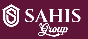 Safe Haven Integrated Services (Sahis Group)