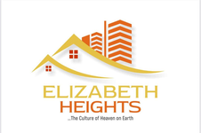 Elizabeth Heights Homes and Properties LTD