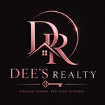Dee's Declutter and Realty