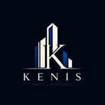 Kenishomesandproperties