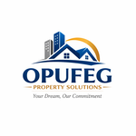 Opufeg Property Solutions