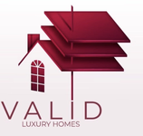 Validluxuryhomes