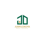 Jubrilokoya Real Estate Company
