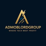 Admoblordgroup