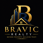 Bravic Realty