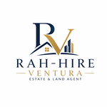 Rah-Hire Ventures