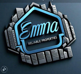 Emma Reliable Properties