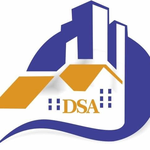 Dele Sodeinde & Associates