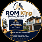 Rom King Global Services