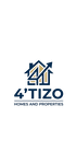 4'tizo Homes and Properties