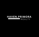 Haven Primora Realty