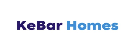 Kebar Homes