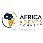 Africa Agents Connect