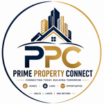 Prime Property Connect