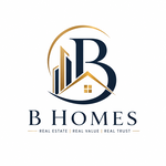 B Homes