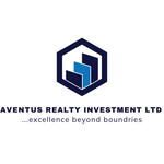 Aventus Realty Investment LTD