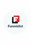 Funmislist Nigeria Limited