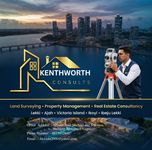Kenthworthconsults LTD.