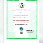 Ajibabs_gadget/Homes Property Limited