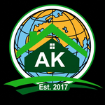 Ak Intercom Nigeria LTD
