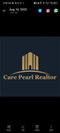 Care Pearl Realtor