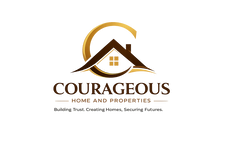 Courageous Home and Properties