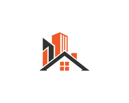 LK Properties