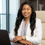Ofupreneur Ventures