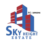 Skyheight Estate