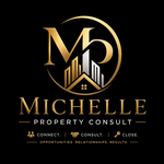 Michelle Property Consult