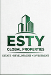 Esty Global Properties