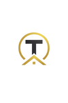 Tundelisting & Investment