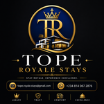 Tope Royale Stays (TRS)