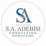 S.A Adebisi Consulting